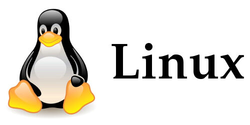 système serveur linux